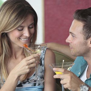 Bilder Death In Paradise