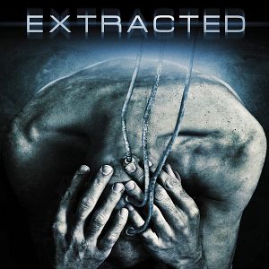 Bilder Memory Effect - Verloren in einer anderen Dimension