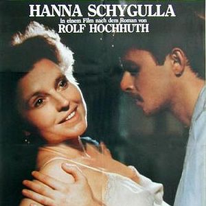 Bilder Eine Liebe in Deutschland