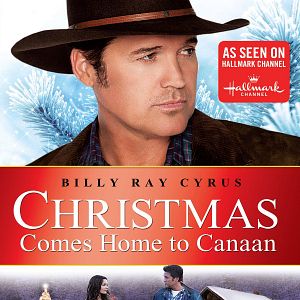 Bilder Weihnachten voller Hoffnung