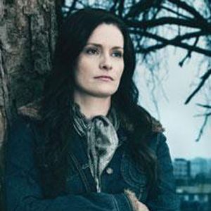 Bilder Jamie Anne Allman