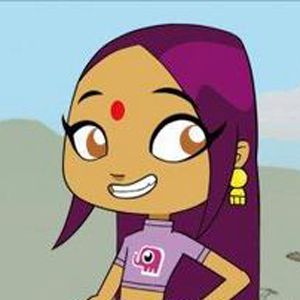 Bilder Sally Bollywood