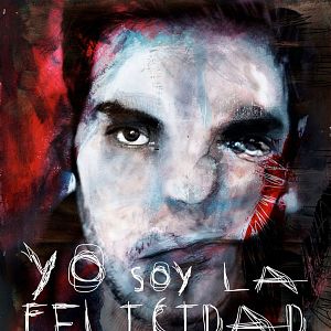 Bilder Ich bin das Glück dieser Erde