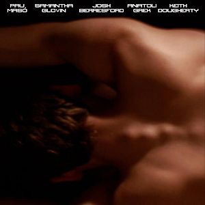 Bilder Aleksandr's Price