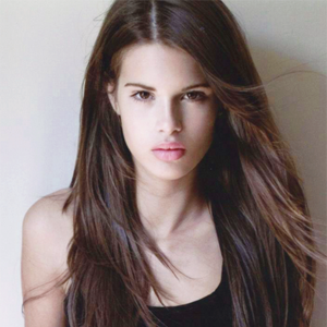 Bilder Morgane Slemp