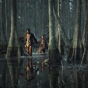 Bilder The Retrieval