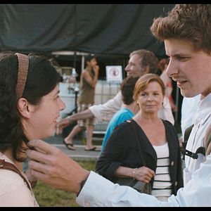 Bilder Alexandre Landry