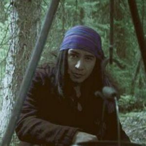 Bilder Kindall Charters