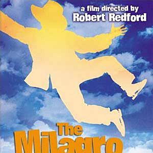 Bilder Milagro - Der Krieg im Bohnenfeld