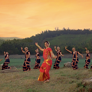 Bilder Deepika Padukone