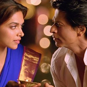 Bilder Deepika Padukone