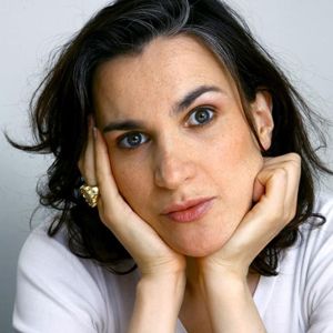 Bilder Armelle Leroy-Rolland