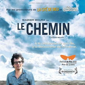 Bilder Father's Chair