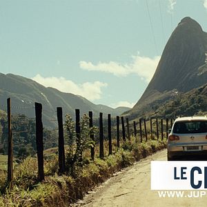 Bilder Father's Chair