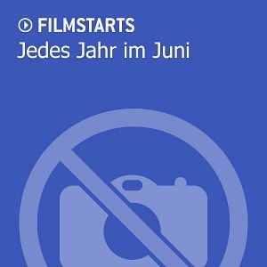 Bilder Jedes Jahr im Juni