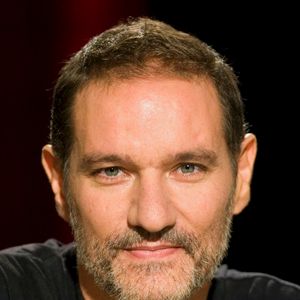 Bilder Miguel Alcantud