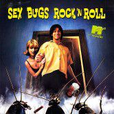 Bilder Joes Apartment