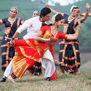 Bilder Deepika Padukone