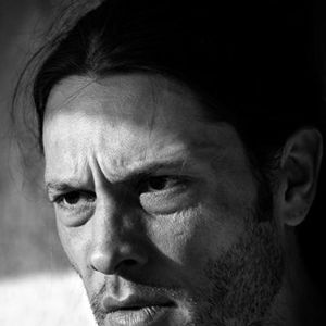 Bilder John Charles Meyer