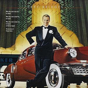 Bilder Ein Mann und sein Traum