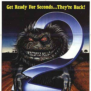 Bilder Critters 2 - Sie kehren zurück