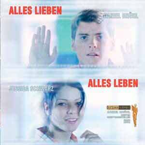 Bilder Nichts bereuen