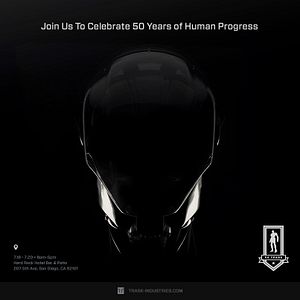 Bilder X-Men: Zukunft ist Vergangenheit