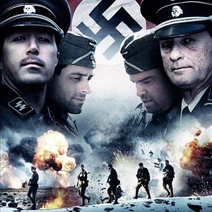 Bilder Soldiers Of War