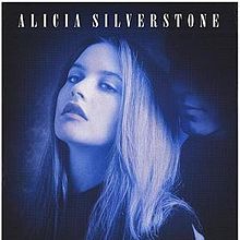 Bilder Innocent Babysitter