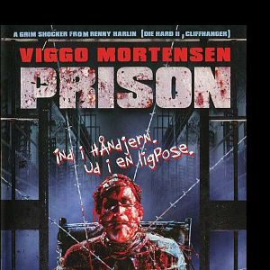 Bilder Prison - Rückkehr aus der Hölle