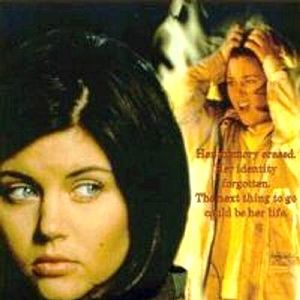 Bilder Tödliches Erwachen