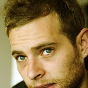 Bilder Luis Ernesto Franco