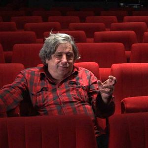 Bilder Le Cinéma français se porte bien