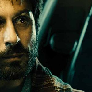 Bilder Witching & Bitching