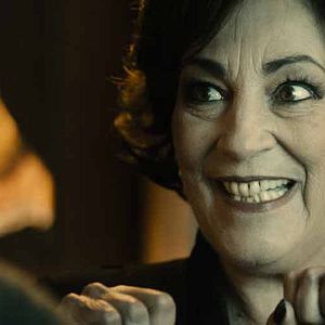 Bilder Witching & Bitching