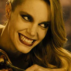 Bilder Witching & Bitching