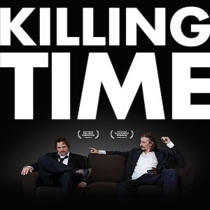 Bilder Killing Time - Zeit zu sterben