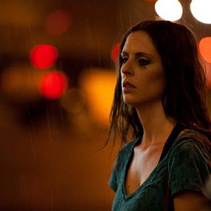 Bilder Barcelona - Eine Sommernacht