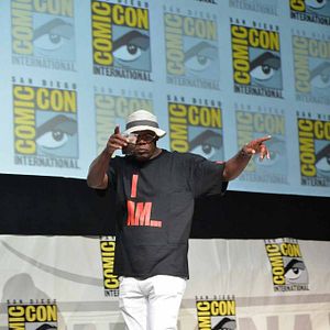 Bilder Captain America 2: The Return Of The First Avenger