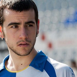 Bilder Barcelona - Eine Sommernacht