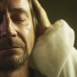 Bilder Kohlhaas oder die Verhältnismäßigkeit der Mittel