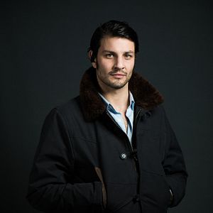 Bilder Marc Ruchmann