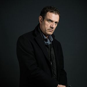 Bilder Jean-Yves Berteloot