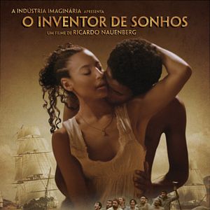 Bilder O Inventor de Sonhos