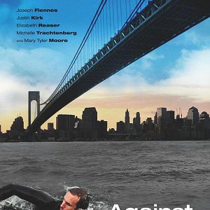 Bilder Gegen den Strom