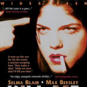 Bilder Stirb später, Liebling