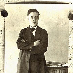 Bilder Klänge des Verschweigens