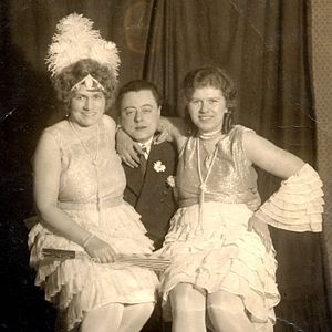 Bilder Klänge des Verschweigens