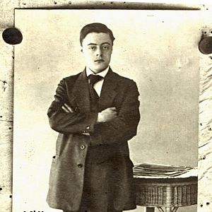 Bilder Klänge des Verschweigens