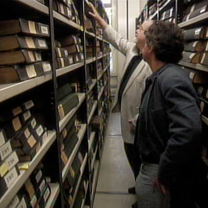 Bilder Klänge des Verschweigens